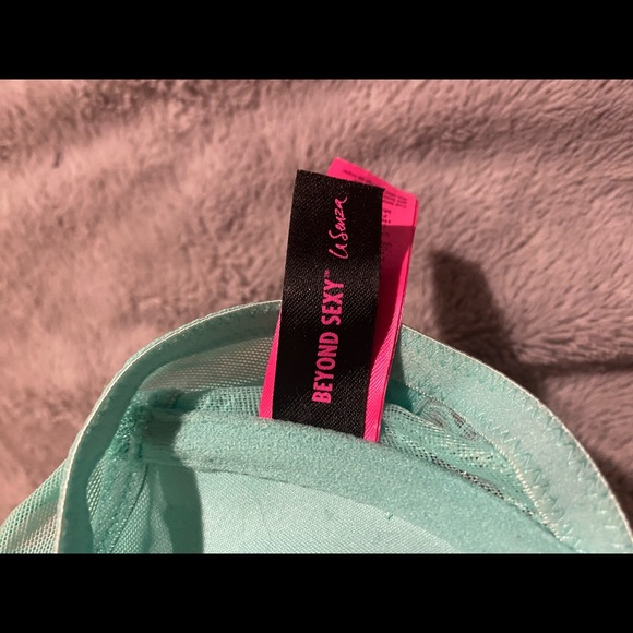 LaSenza Bra - Picture 3 of 4